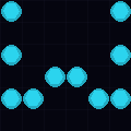 147.0.237.204