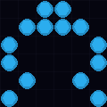 147.0.237.205