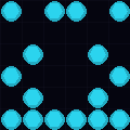 147.0.237.206
