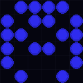 147.0.237.207