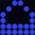 147.0.237.208