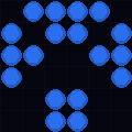 147.0.237.209
