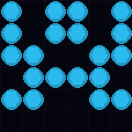 147.0.237.211