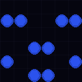 147.0.237.212