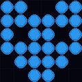 147.0.237.213