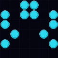 147.0.237.218
