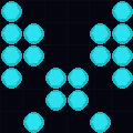 147.0.237.219