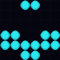 147.0.237.220
