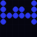 147.0.237.221