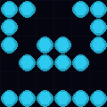 147.0.237.222