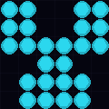 147.0.237.224