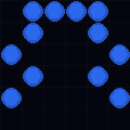 147.0.237.225