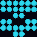 147.0.237.226
