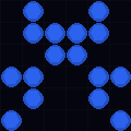 147.0.237.227