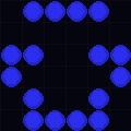 147.0.237.228