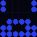 147.0.237.229