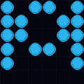 147.0.237.23