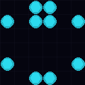 147.0.237.230