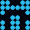 147.0.237.231