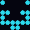 147.0.237.232