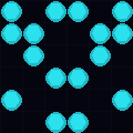 147.0.237.233