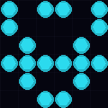 147.0.237.234