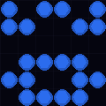 147.0.237.235