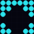 147.0.237.237