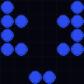 147.0.237.238