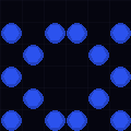 147.0.237.24