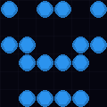 147.0.237.240