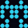 147.0.237.242