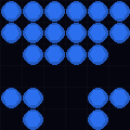 147.0.237.243