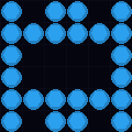 147.0.237.244