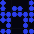 147.0.237.245