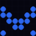 147.0.237.246