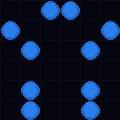 147.0.237.249