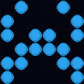 147.0.237.25