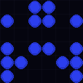 147.0.237.251