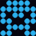 147.0.237.252