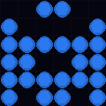 147.0.237.253