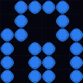 147.0.237.254