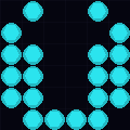 147.0.237.27