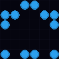 147.0.237.28
