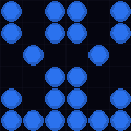 147.0.237.29