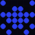 147.0.237.3
