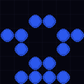 147.0.237.30