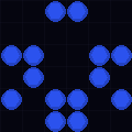 147.0.237.32