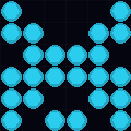 147.0.237.33