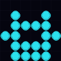 147.0.237.35